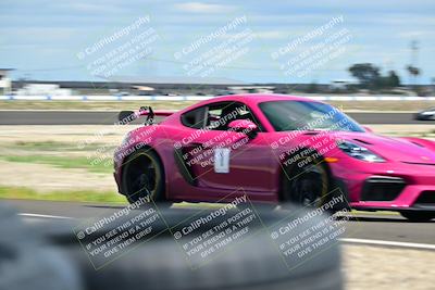 media/Mar-30-2025-Audi Club (Sun) [[b708a45994]]/C group/Session 3 (Turns 5 and 6)/